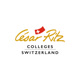 CesarRitzCollegesSwitzerland