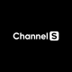 Channel_S