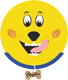 Chapetes