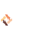 Charityforfuture