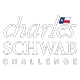 Charles_Schwab_Challenge