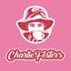 CharlieFosters