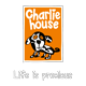 CharlieHouseHQ