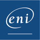 Eniecoleinformatique