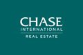 ChaseInternationalRE