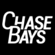 Chasebays