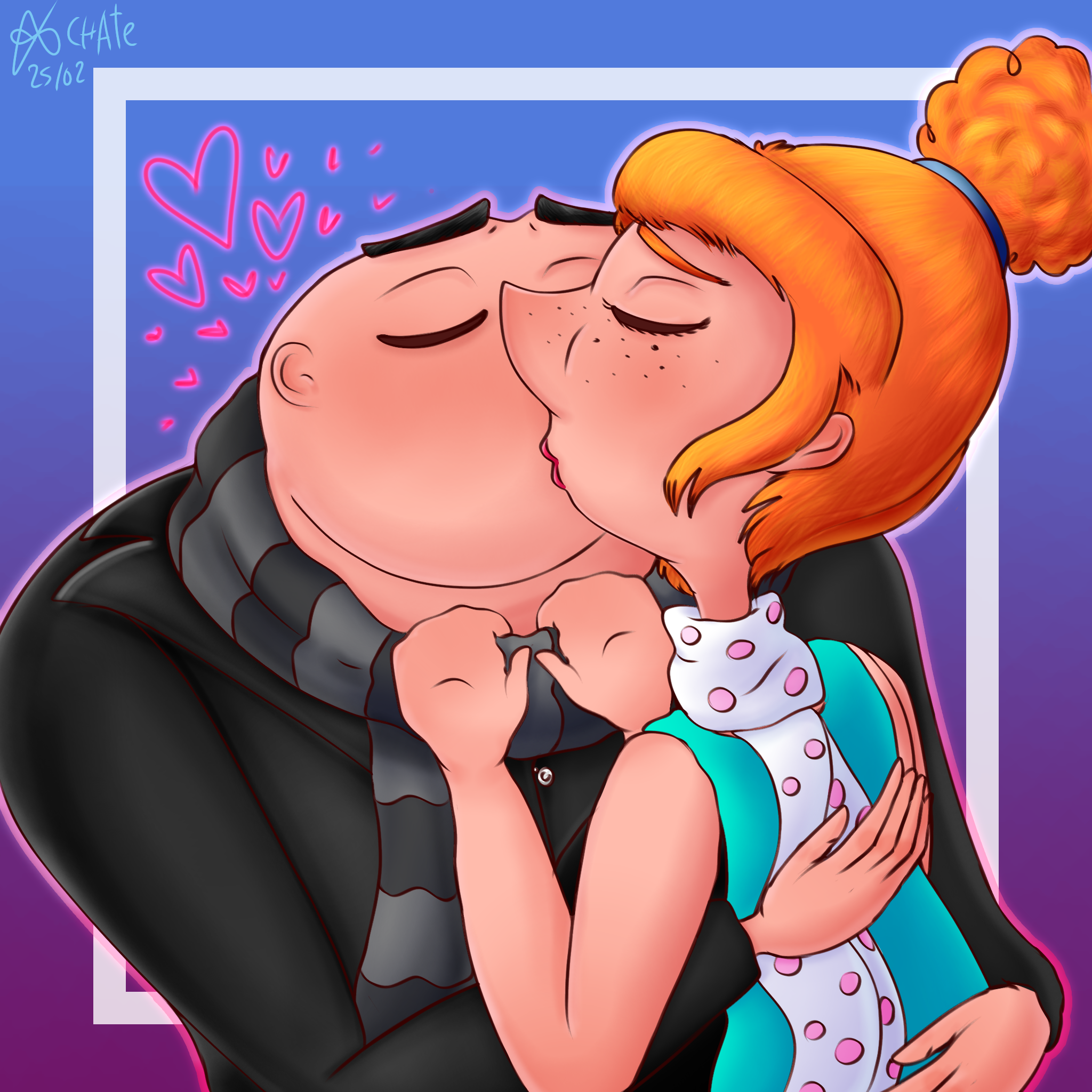 Astonished Yellow Emoji With Wide Eyes and Open Mouth Displaying Shock on  Transparent Background 60697404 PNG, image size:2048x2048