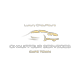 ChauffeurServicesCapeTown