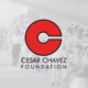 ChavezFoundation