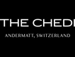 ChediAndermatt