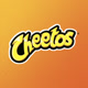 Cheetos_SA