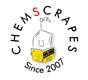 ChemScrapes