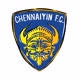 ChennaiyinFC