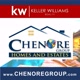 Chenoregroup