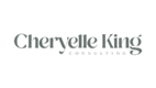 CheryelleKingConsulting