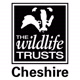 CheshireWildlifeTrust