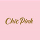 ChicPink