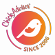 ChickAdvisor