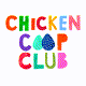 Chicken_Coop_Club