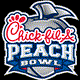 ChickfilaPeachBowl