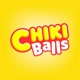 ChikiBalls