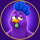 ChikinChaser