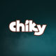 Chiky_CR