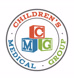 ChildrensMedicalGroup