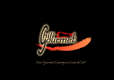 ChiliGourmetCatering