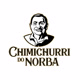 ChimichurridoNorba