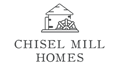 ChiselMill