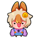 Chiwaru