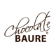 ChocolateBaure