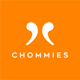 Chommies