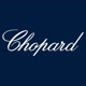 Chopard_official