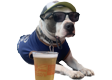ChopperTheRescue
