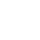 Chorizos_Arkadia