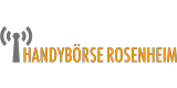 handyboerserosenheim