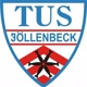 tus_joellenbeck