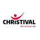 Christival