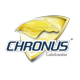 ChronusOil