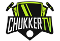 ChukkerTV