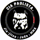 CiaPaulista