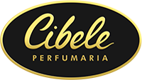 CibelePerfumariafranca