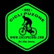 CicliPuzoneSrl