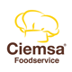 CiemsaFoodservice