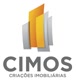 Cimos