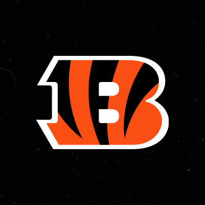 Bengals Cincinnati GIF - Bengals Cincinnati Cincinnati Bengals