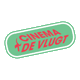 Cinemadevlugt