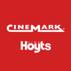 CinemarkHoyts